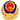 備案圖標(biāo) (32).png